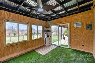 1183 Sandy Plains Rd, Tryon, NC 28782 - Photo 29