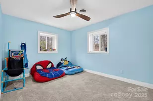 1183 Sandy Plains Rd, Tryon, NC 28782 - Photo 19