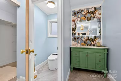 1183 Sandy Plains Road, Tryon, NC 28782 - Photo 25