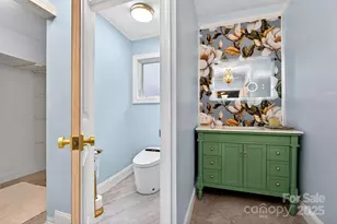 1183 Sandy Plains Rd, Tryon, NC 28782 - Photo 25