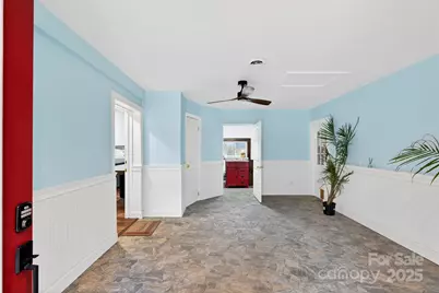 1183 Sandy Plains Road, Tryon, NC 28782 - Photo 5