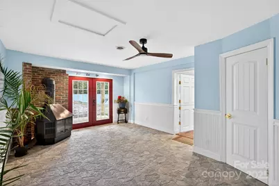 1183 Sandy Plains Road, Tryon, NC 28782 - Photo 7