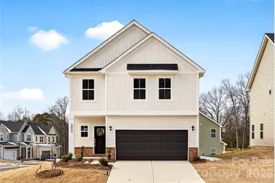 3034 Breslin Street, Charlotte, NC 28214 - Photo 1