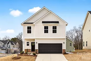 3034 Breslin St, Charlotte, NC 28214 - Photo 1