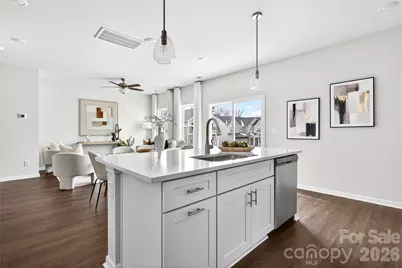 3034 Breslin Street, Charlotte, NC 28214 - Photo 9