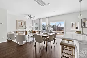 3034 Breslin St, Charlotte, NC 28214 - Photo 7