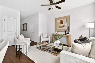 3034 Breslin St, Charlotte, NC 28214 - Photo 3