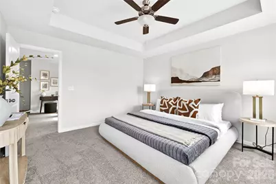 3034 Breslin Street, Charlotte, NC 28214 - Photo 15