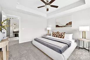 3034 Breslin St, Charlotte, NC 28214 - Photo 15