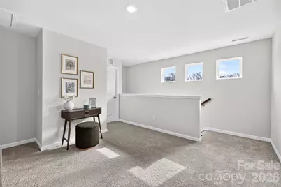 3034 Breslin Street, Charlotte, NC 28214 - Photo 13