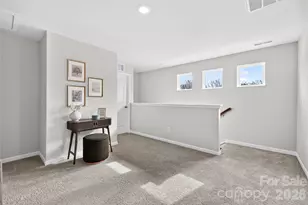 3034 Breslin St, Charlotte, NC 28214 - Photo 13