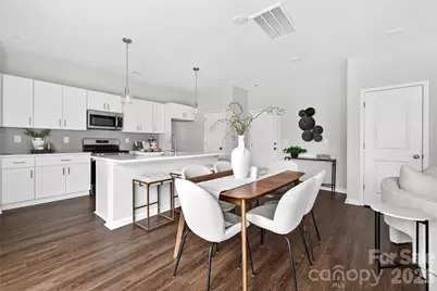 3034 Breslin Street, Charlotte, NC 28214 - Photo 5