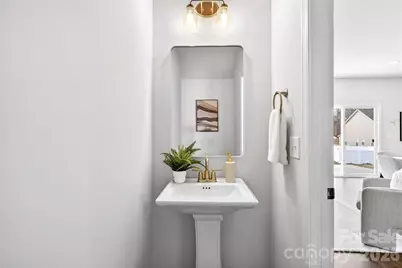 3034 Breslin Street, Charlotte, NC 28214 - Photo 11