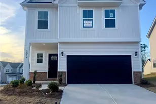 3034 Breslin St, Charlotte, NC 28214 - Photo 19