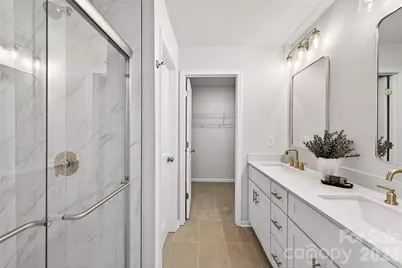 3034 Breslin Street, Charlotte, NC 28214 - Photo 17