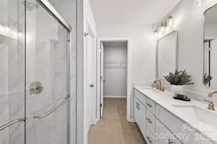 3034 Breslin St, Charlotte, NC 28214 - Photo 17