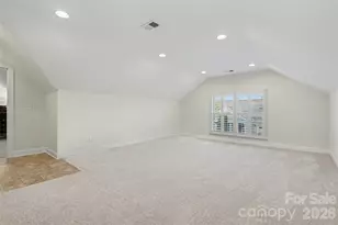 904 Morningstar Ln, Matthews, NC 28104 - Photo 33