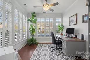 904 Morningstar Ln, Matthews, NC 28104 - Photo 7