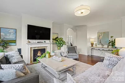 904 Morningstar Lane, Matthews, NC 28104 - Photo 13