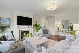 904 Morningstar Ln, Matthews, NC 28104 - Photo 13