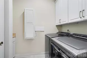 904 Morningstar Ln, Matthews, NC 28104 - Photo 29