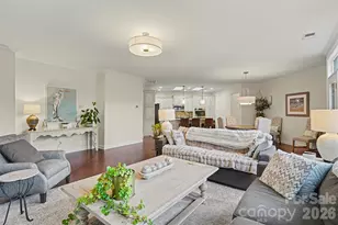 904 Morningstar Ln, Matthews, NC 28104 - Photo 11