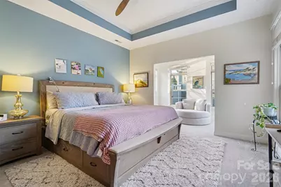 904 Morningstar Lane, Matthews, NC 28104 - Photo 19