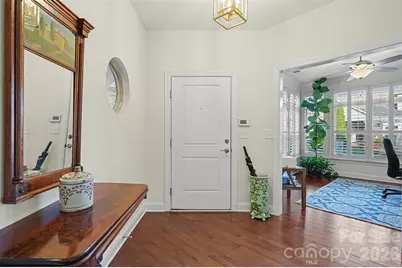904 Morningstar Lane, Matthews, NC 28104 - Photo 5