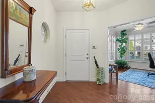 904 Morningstar Ln, Matthews, NC 28104 - Photo 5