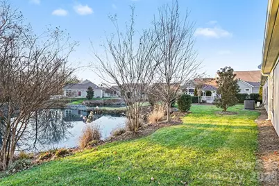 904 Morningstar Lane, Matthews, NC 28104 - Photo 37