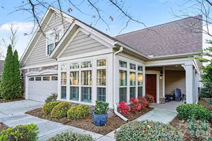 904 Morningstar Ln, Matthews, NC 28104 - Photo 3