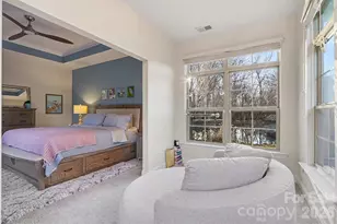 904 Morningstar Ln, Matthews, NC 28104 - Photo 21