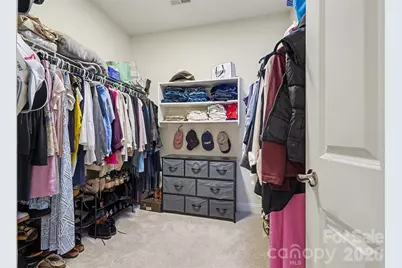 904 Morningstar Lane, Matthews, NC 28104 - Photo 25