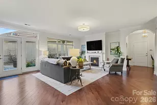 904 Morningstar Ln, Matthews, NC 28104 - Photo 9