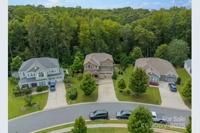 2108 Clarion Drive, Fort Mill, SC 29707 - Photo 3