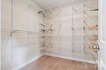 2108 Clarion Drive, Fort Mill, SC 29707 - Photo 41