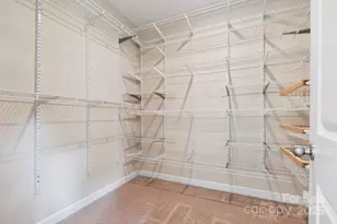 2108 Clarion Dr, Fort Mill, SC 29707 - Photo 41