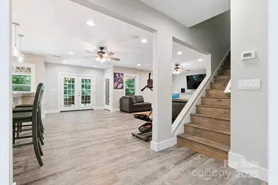 2108 Clarion Drive, Fort Mill, SC 29707 - Photo 25