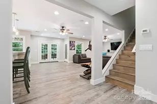 2108 Clarion Dr, Fort Mill, SC 29707 - Photo 25