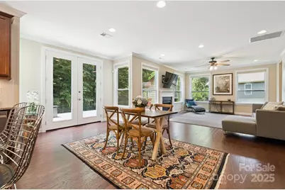 2108 Clarion Drive, Fort Mill, SC 29707 - Photo 15