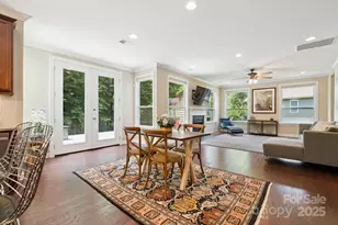 2108 Clarion Dr, Fort Mill, SC 29707 - Photo 15