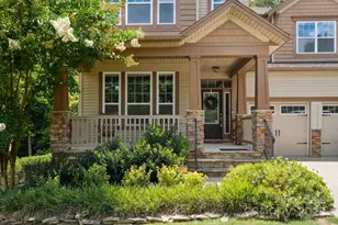 2108 Clarion Dr, Fort Mill, SC 29707 - Photo 5