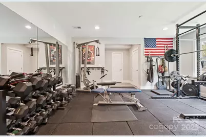 2108 Clarion Drive, Fort Mill, SC 29707 - Photo 27