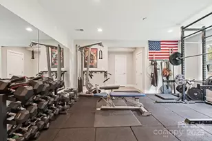 2108 Clarion Dr, Fort Mill, SC 29707 - Photo 27