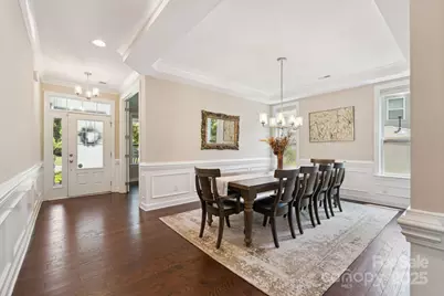 2108 Clarion Drive, Fort Mill, SC 29707 - Photo 7