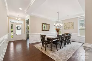 2108 Clarion Dr, Fort Mill, SC 29707 - Photo 7