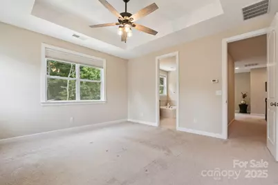 2108 Clarion Drive, Fort Mill, SC 29707 - Photo 39