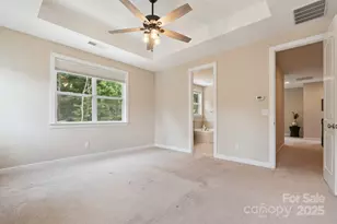 2108 Clarion Dr, Fort Mill, SC 29707 - Photo 39