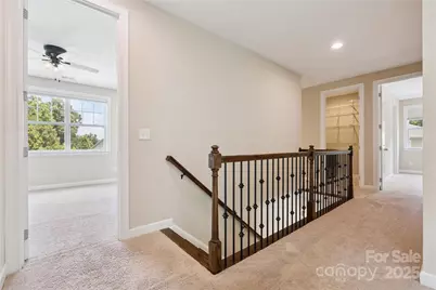 2108 Clarion Drive, Fort Mill, SC 29707 - Photo 35