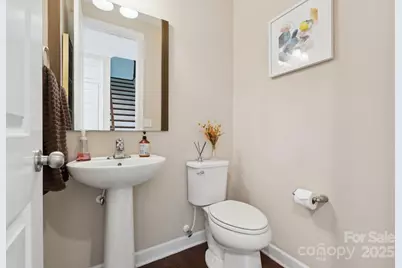 2108 Clarion Drive, Fort Mill, SC 29707 - Photo 17